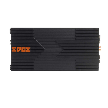 EDGE EDBX200.4 - ракурс 2