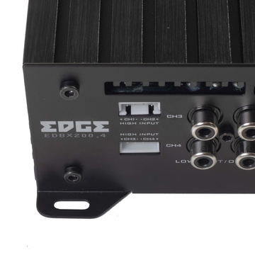 EDGE EDBX200.4 - ракурс 4