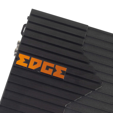 EDGE EDBX200.4 - ракурс 7