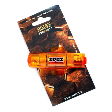 EDGE EDC-HM002 - ракурс 1
