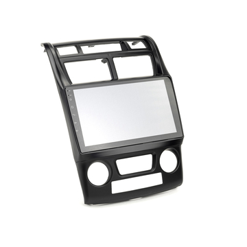 Incar RKIA-FC370 - ракурс 9