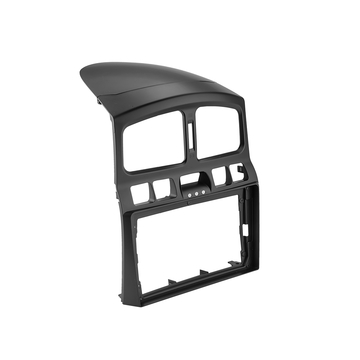 Incar RHY-FC348 - ракурс 4