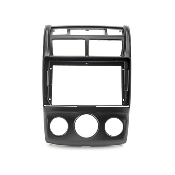 Incar RKIA-FC370 - ракурс 10