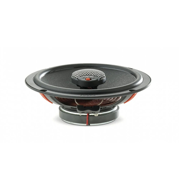 Focal ICU 165 - ракурс 1