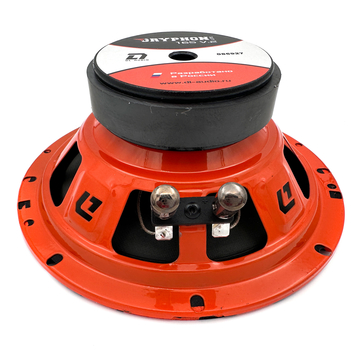 DL Audio Gryphon Lite 165 - ракурс 6