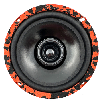 DL Audio Gryphon Lite 165 - ракурс 1