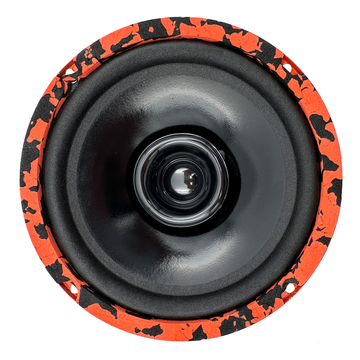 DL Audio Gryphon Lite 165 - ракурс 4