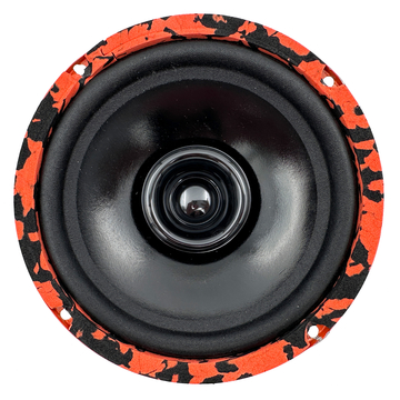 DL Audio Gryphon Lite 165 - ракурс 4