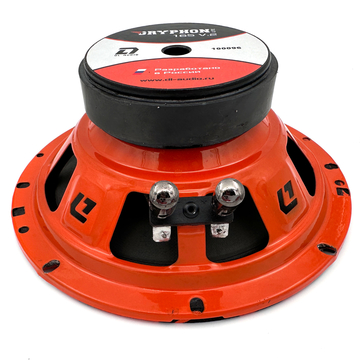 DL Audio Gryphon Lite 165 - ракурс 3
