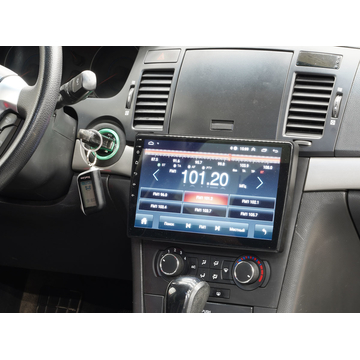 Incar RCV-FC233 - ракурс 5
