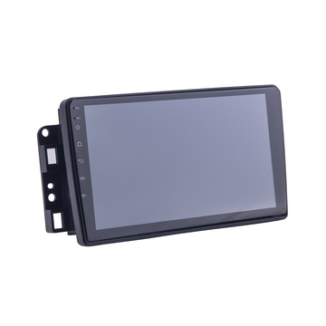 Incar RCV-FC233 - ракурс 7