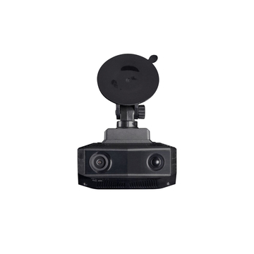 Incar SDR-241 - ракурс 2