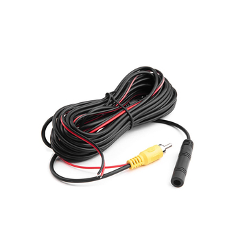 Incar VDC-003AHD - ракурс 2
