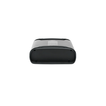JBL DSP 4086 - ракурс 5