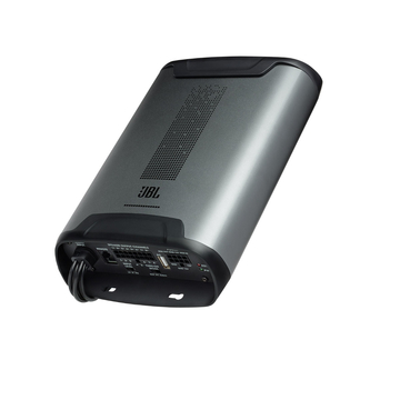 JBL DSP 4086 - ракурс 1