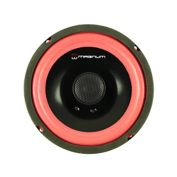 MAGNUM MBS 6.5 v.2 - ракурс 1