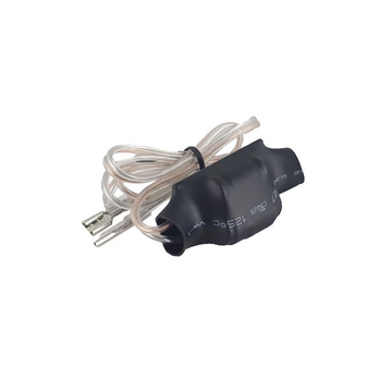 MAGNUM Red Line MR 6.5C - ракурс 4