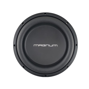 MAGNUM SLIM SW 104 - ракурс 1