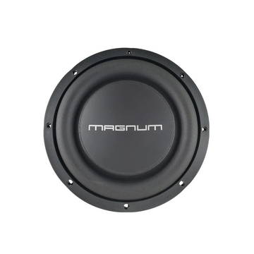MAGNUM SLIM SW 84 - ракурс 1