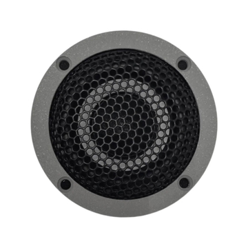 Light Audio SFR-5