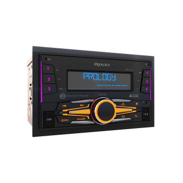 Prology PRM-120 - ракурс 3