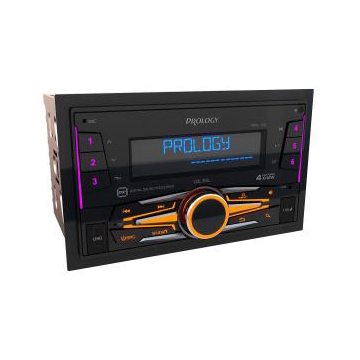 Prology PRM-120 - ракурс 4