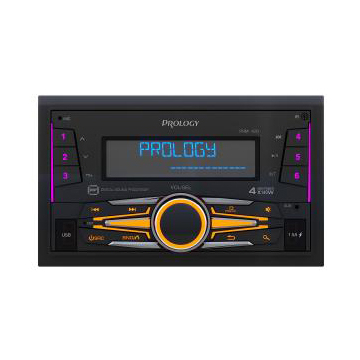 Prology PRM-120