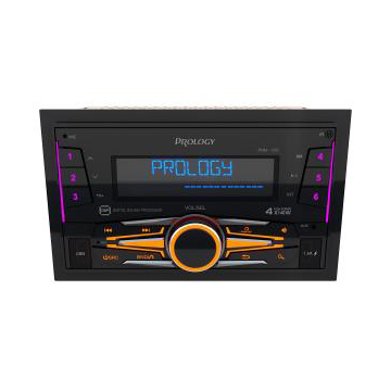 Prology PRM-120 - ракурс 5