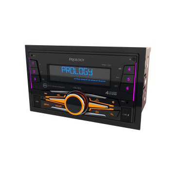 Prology PRM-120 - ракурс 6
