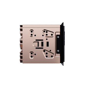 Prology PRM-120 - ракурс 7