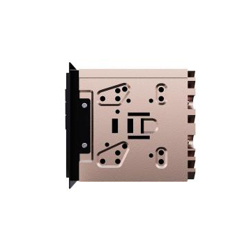 Prology PRM-120 - ракурс 8