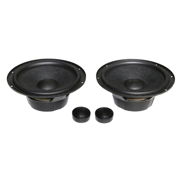 Pride Harmony 6.5C V.2