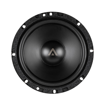 Aspect WLS-6MW - ракурс 1