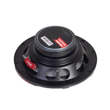 VIBE PULSE6-V3 - ракурс 2