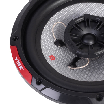 VIBE PULSE6-V3 - ракурс 1