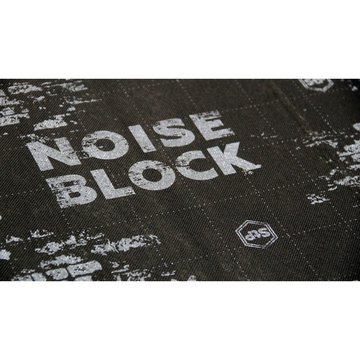 StP NoiseBlock 2