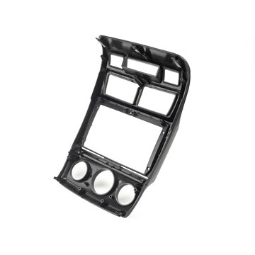 Incar RKIA-FC370