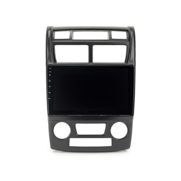 Incar RKIA-FC370
