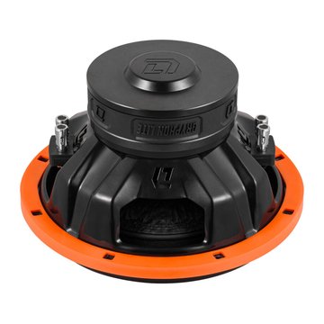 DL Audio Gryphon Lite 10 V.3