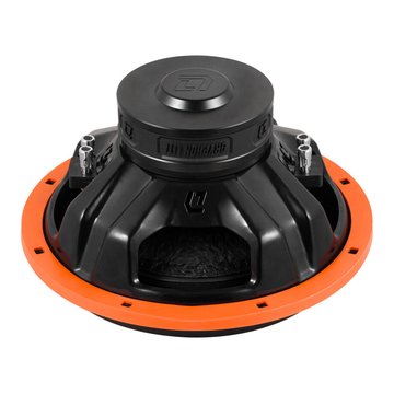 DL Audio Gryphon Lite 12 V.3