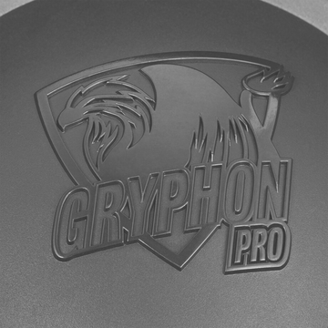 DL Audio Gryphon Pro 15 V.3