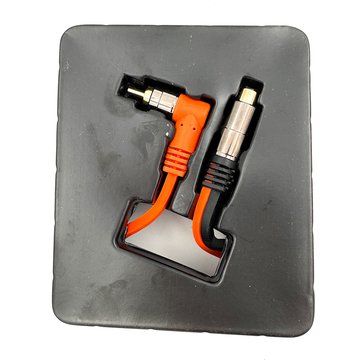 DL Audio Raven YRCA 1F2M