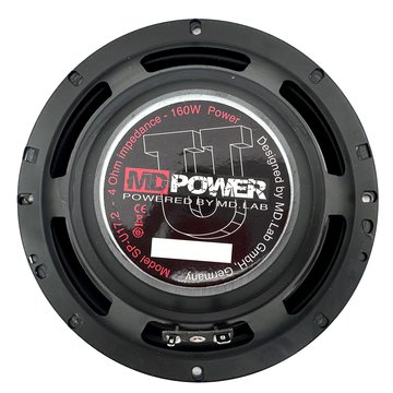 MDPower SP-U17.2