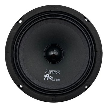 EDGE EDBPRO6 LITE