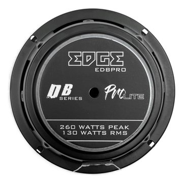 EDGE EDBPRO6 LITE