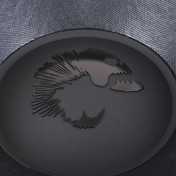 DL Audio Piranha 15 V.2