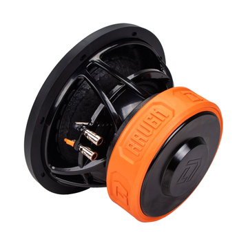 DL Audio Raven 10  V.2