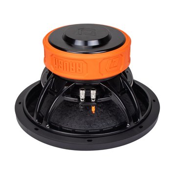 DL Audio Raven 12 V.2