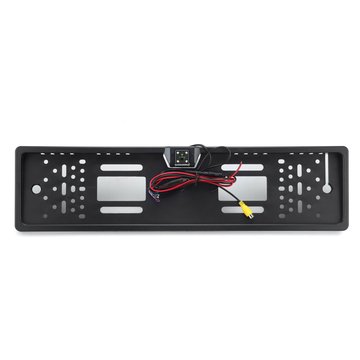 Aspect RC-6A
