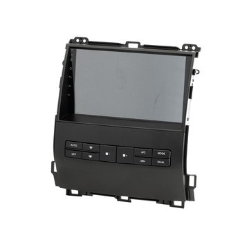 Incar RTY-FC183